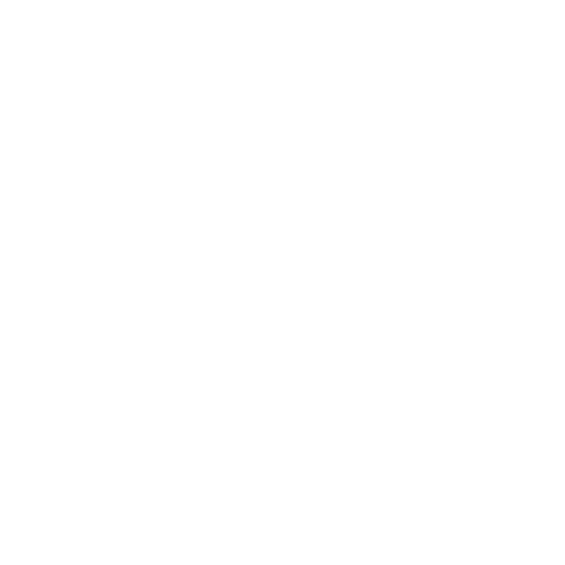Mn Engineering About Us | M.N.Engineering